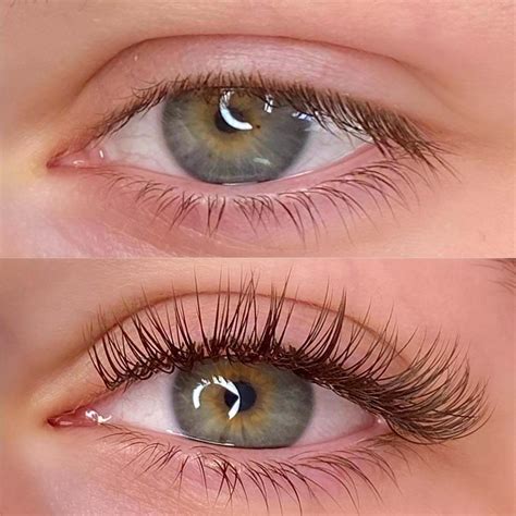 Frequently Asked Questions About Magic Lash Extensions